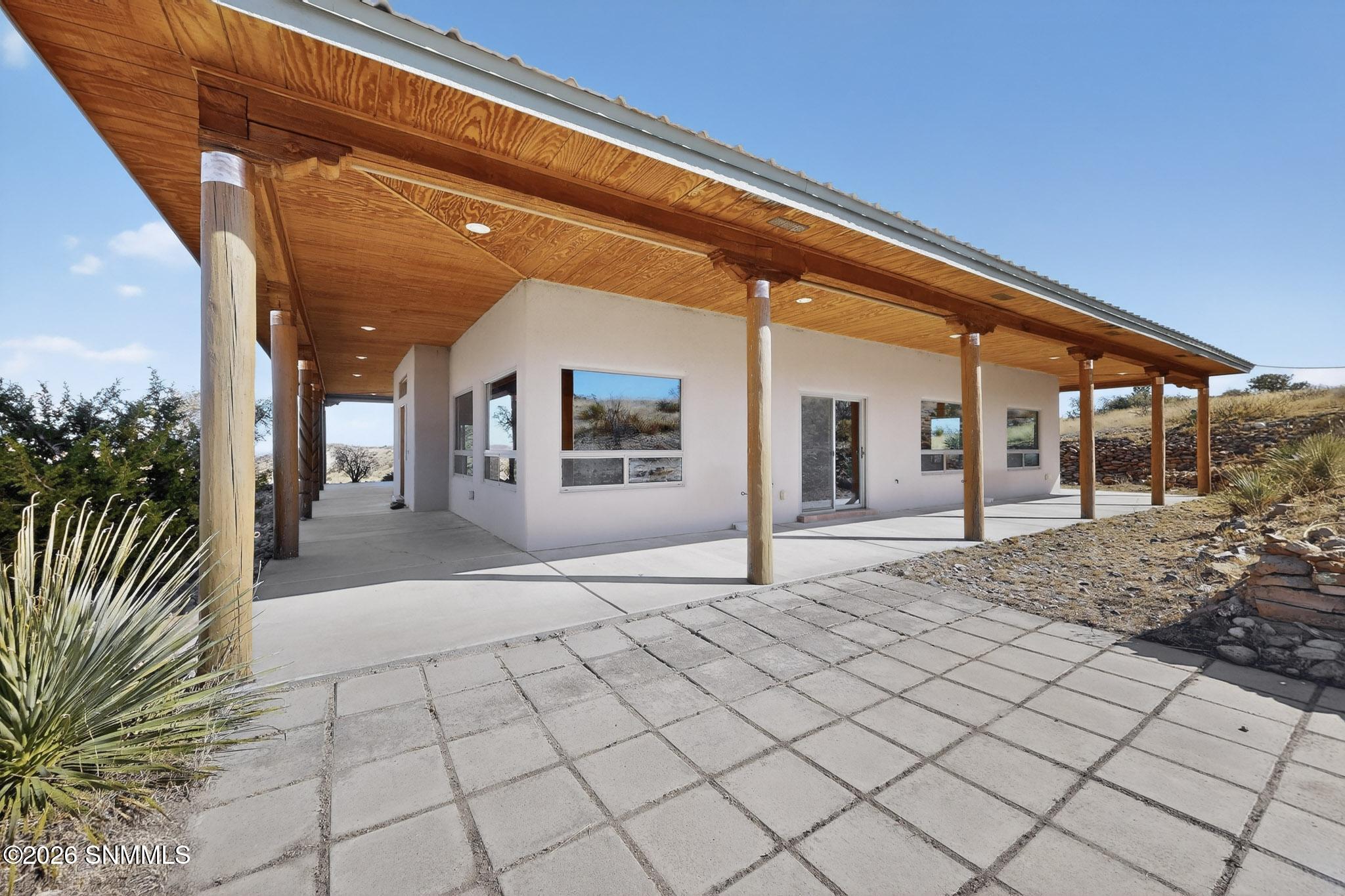 13c 52-3D-Casas-123-Victorio-Trail-01312