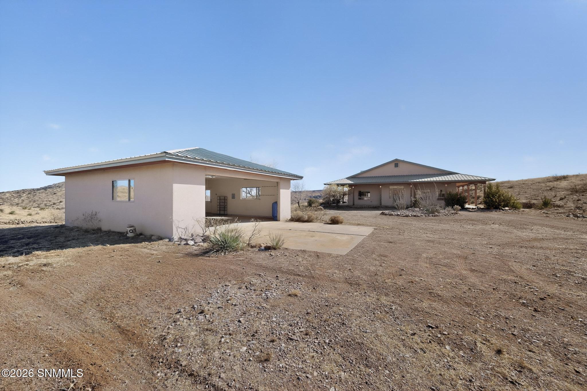 14 17-3D-Casas-123-Victorio-Trail-013120