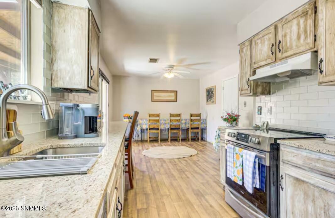 Screenshot_20260202_135909_Chrome