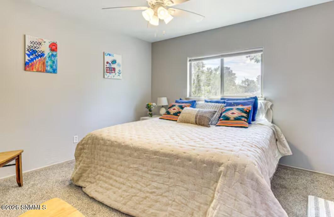 Screenshot_20260202_135913_Chrome