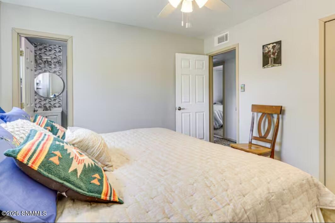 Screenshot_20260202_135917_Chrome