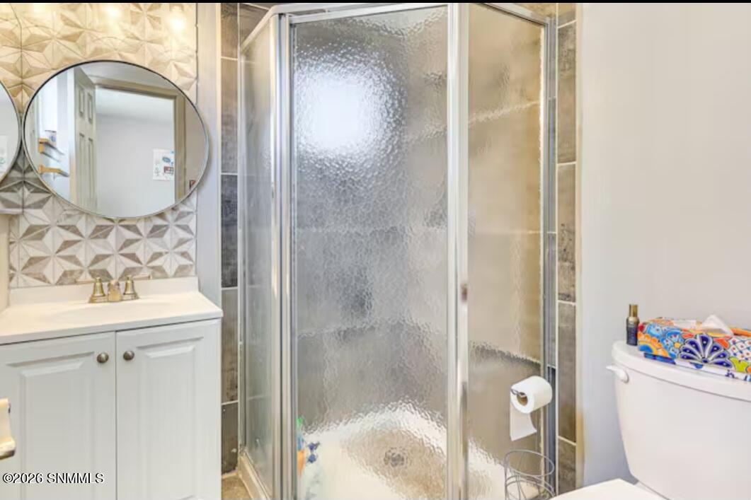 Screenshot_20260202_135924_Chrome