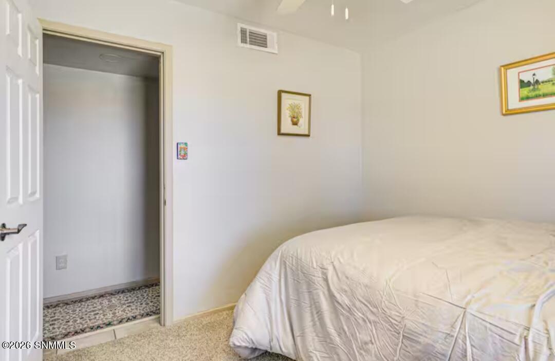 Screenshot_20260202_135933_Chrome