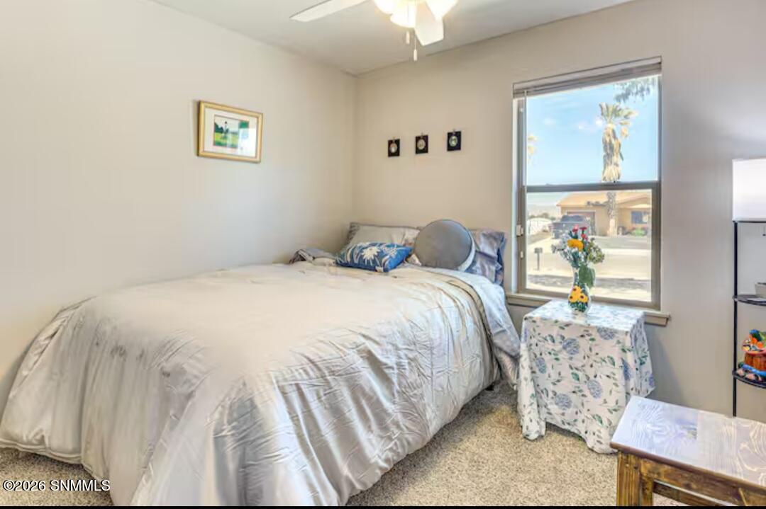 Screenshot_20260202_135929_Chrome