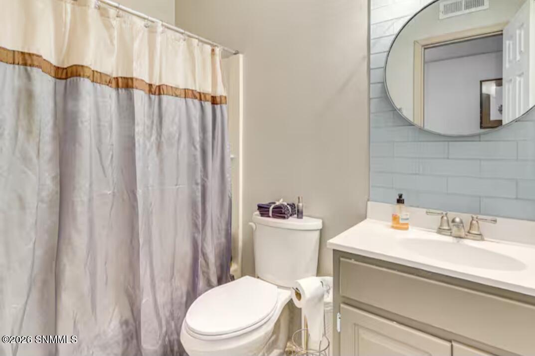 Screenshot_20260202_135937_Chrome