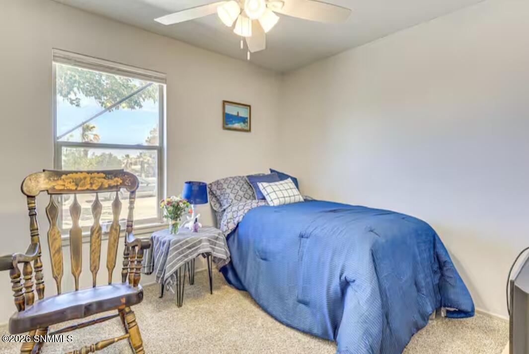 Screenshot_20260202_135940_Chrome