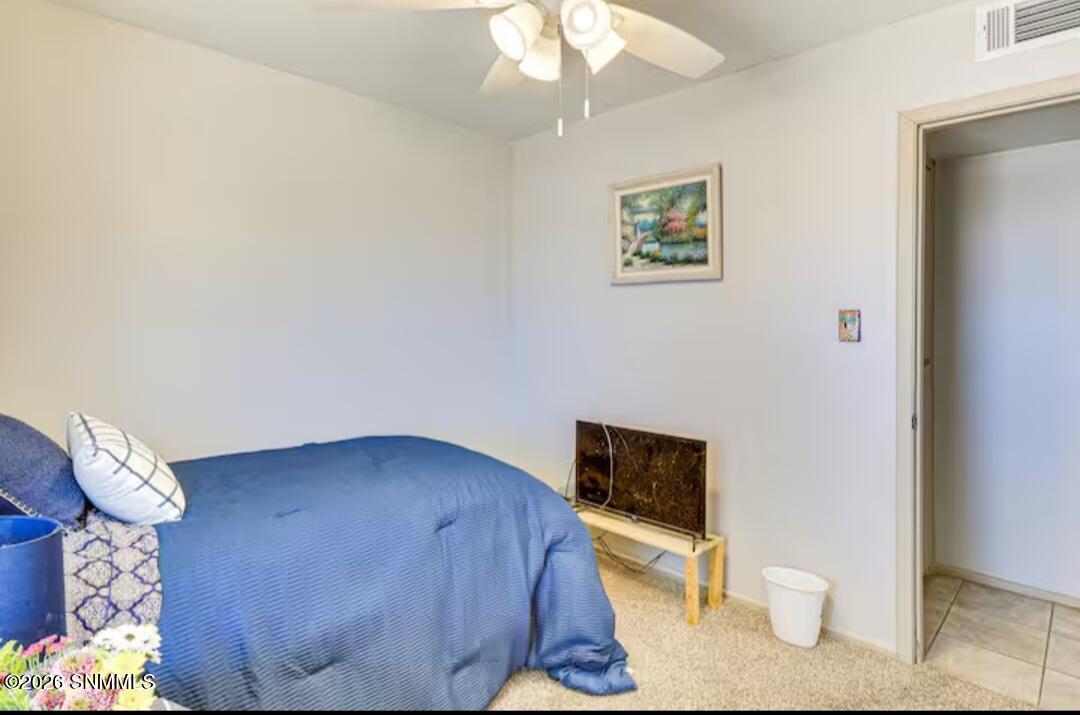 Screenshot_20260202_135944_Chrome