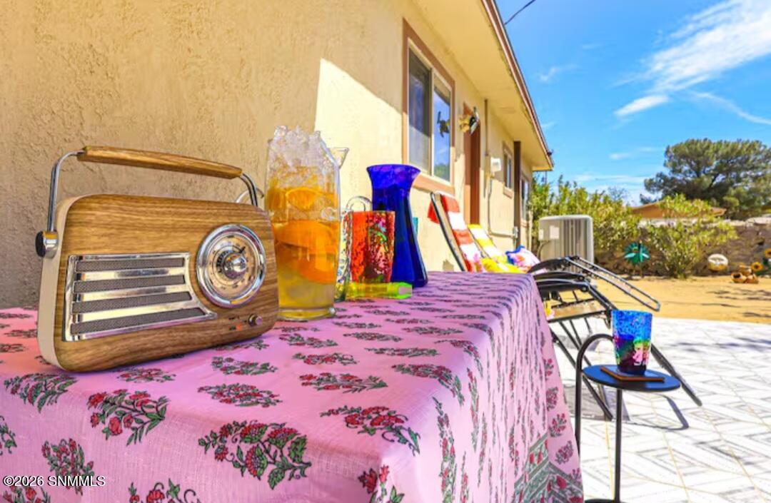 Screenshot_20260202_135950_Chrome