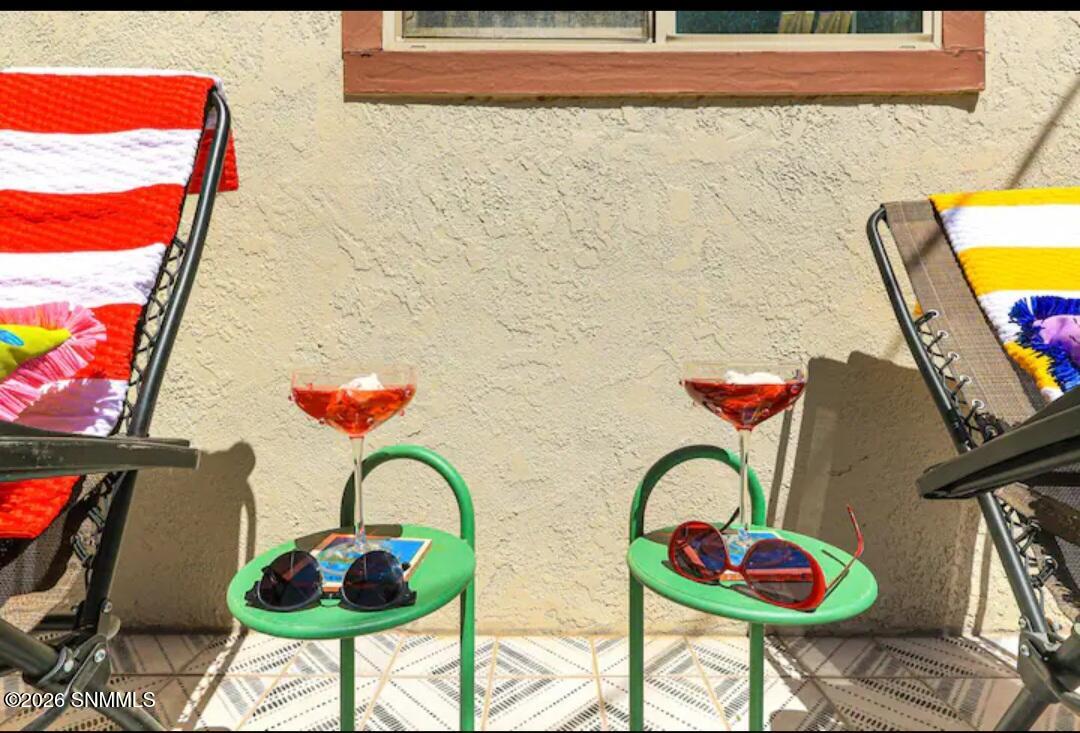 Screenshot_20260202_135957_Chrome