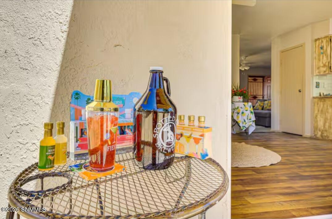 Screenshot_20260202_140002_Chrome