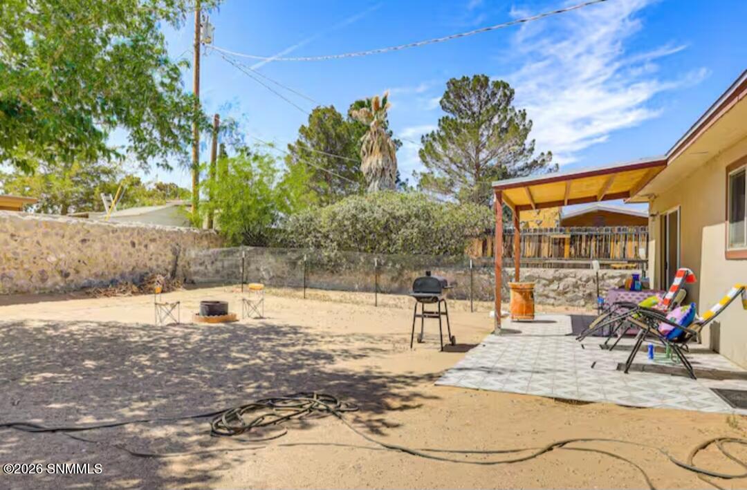 Screenshot_20260202_140018_Chrome