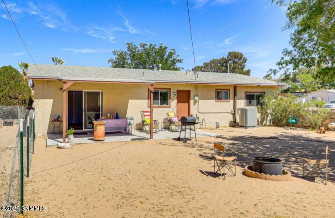 Screenshot_20260202_140023_Chrome