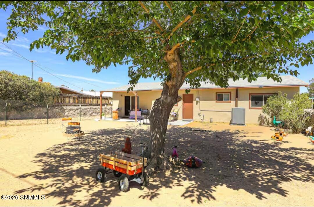 Screenshot_20260202_140028_Chrome