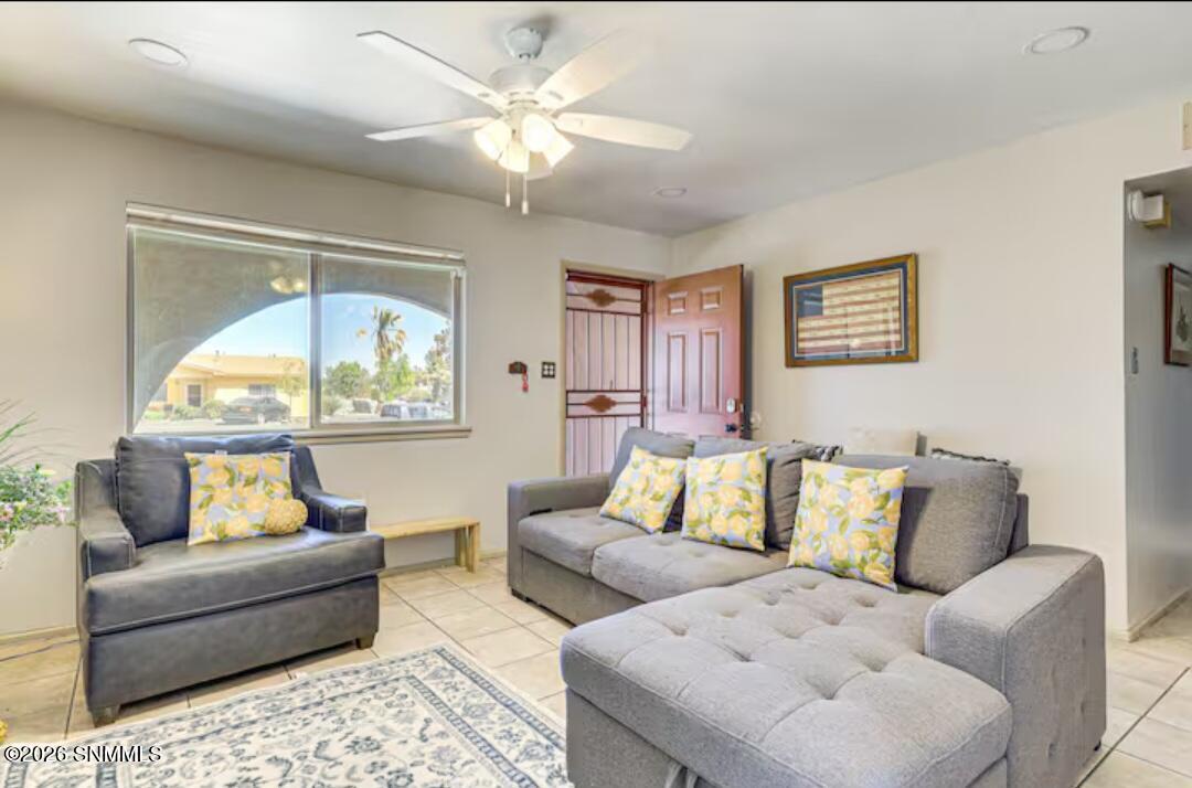 Screenshot_20260202_135835_Chrome