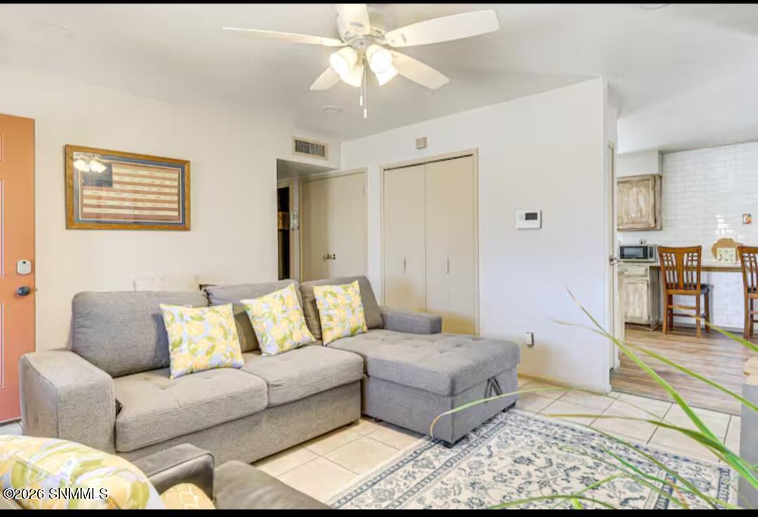 Screenshot_20260202_135839_Chrome