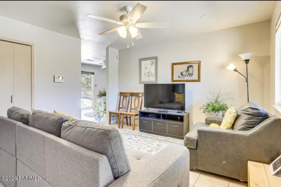 Screenshot_20260202_135843_Chrome