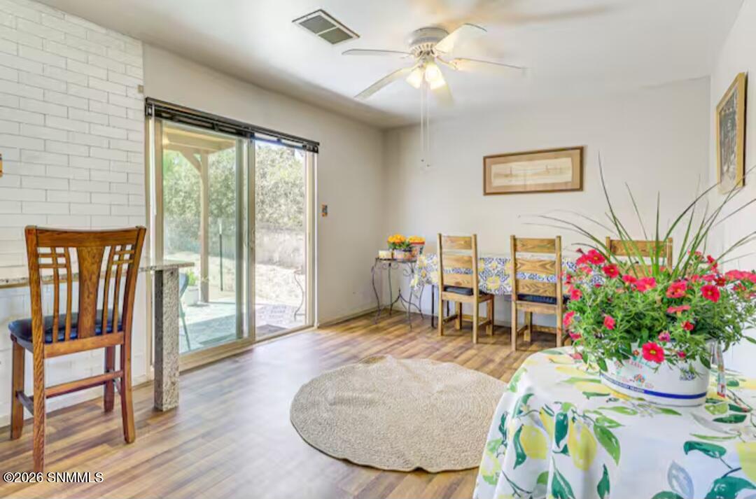 Screenshot_20260202_135852_Chrome