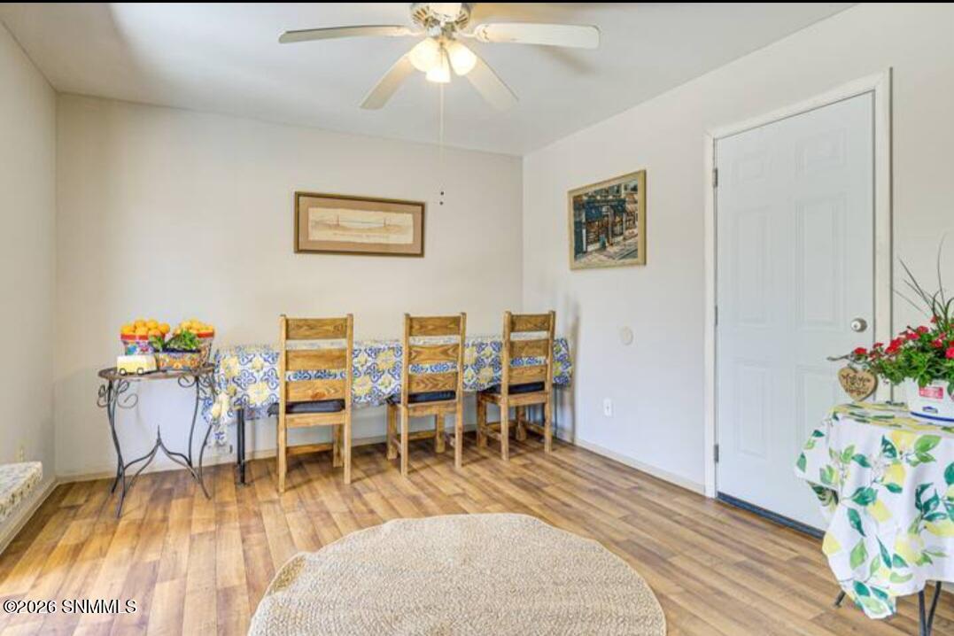 Screenshot_20260202_135856_Chrome