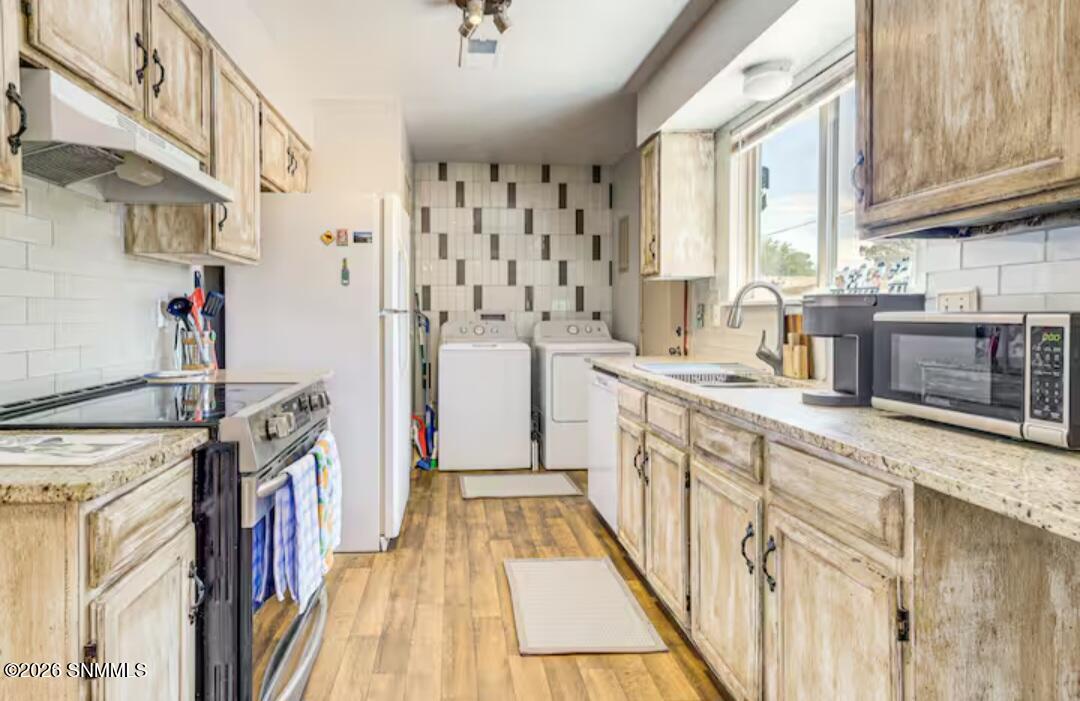 Screenshot_20260202_135901_Chrome