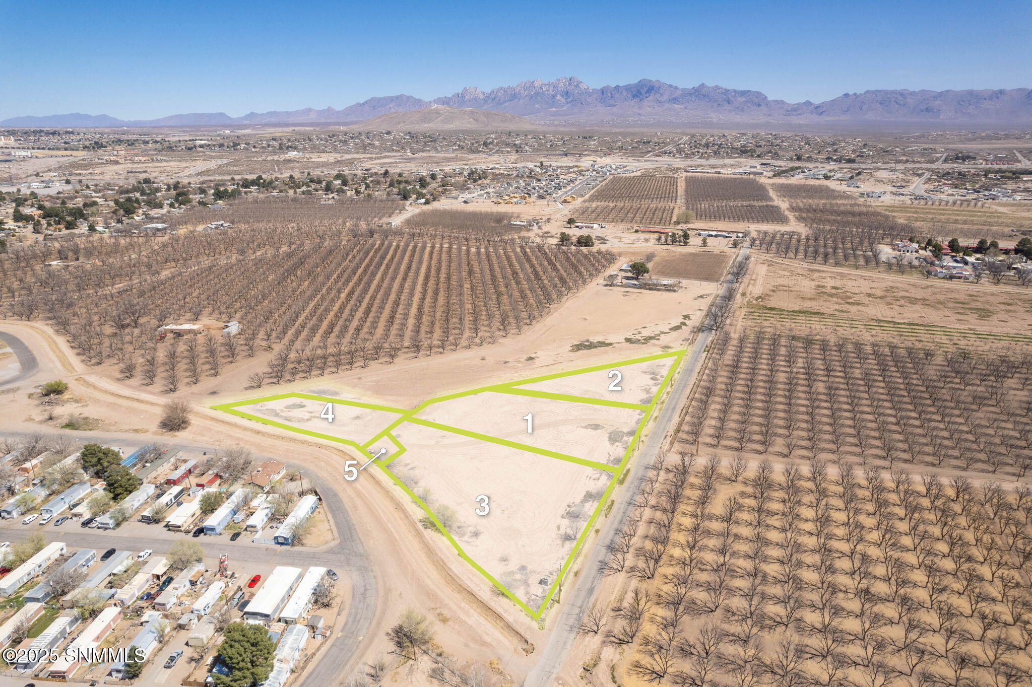 4-web-or-mls- (HolyCrossLots)-4