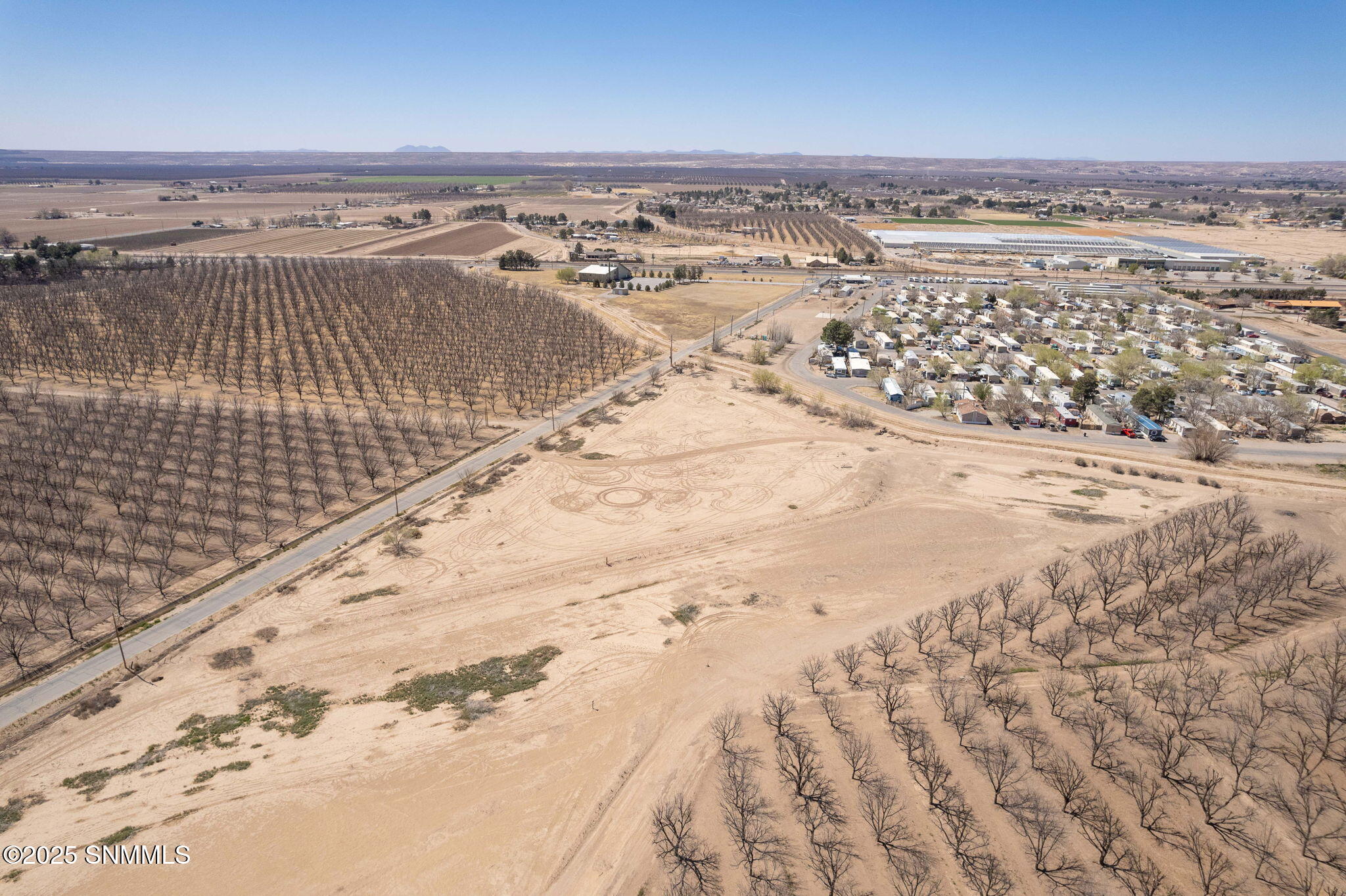 6-web-or-mls- (HolyCrossLots)-6