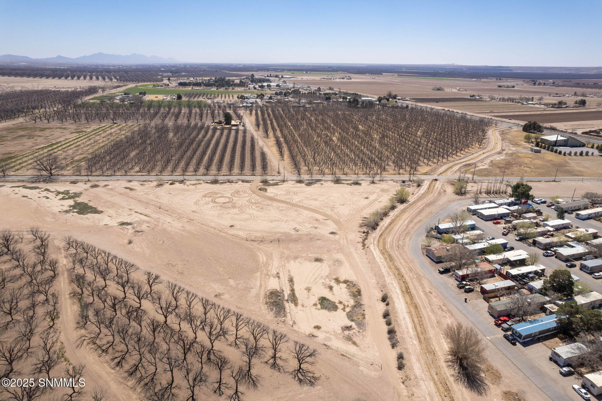 7-web-or-mls- (HolyCrossLots)-7