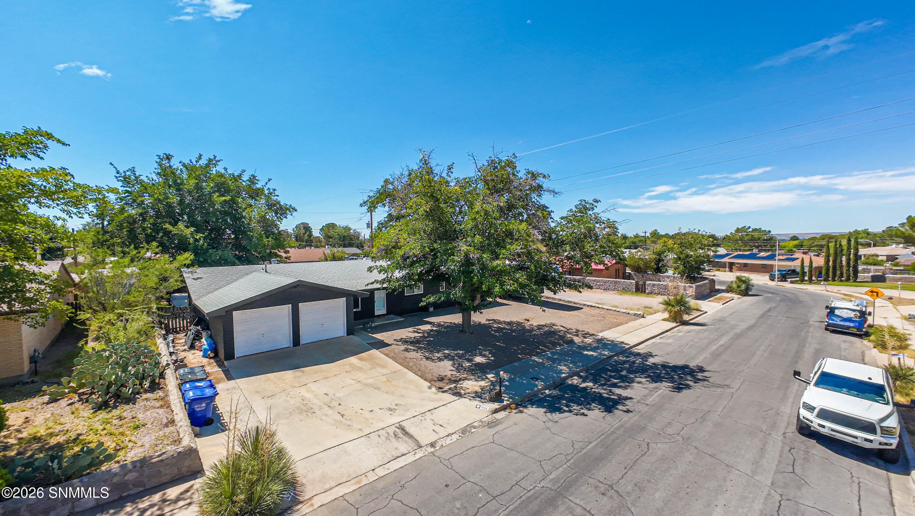 DJI_20250829105444_0122_D