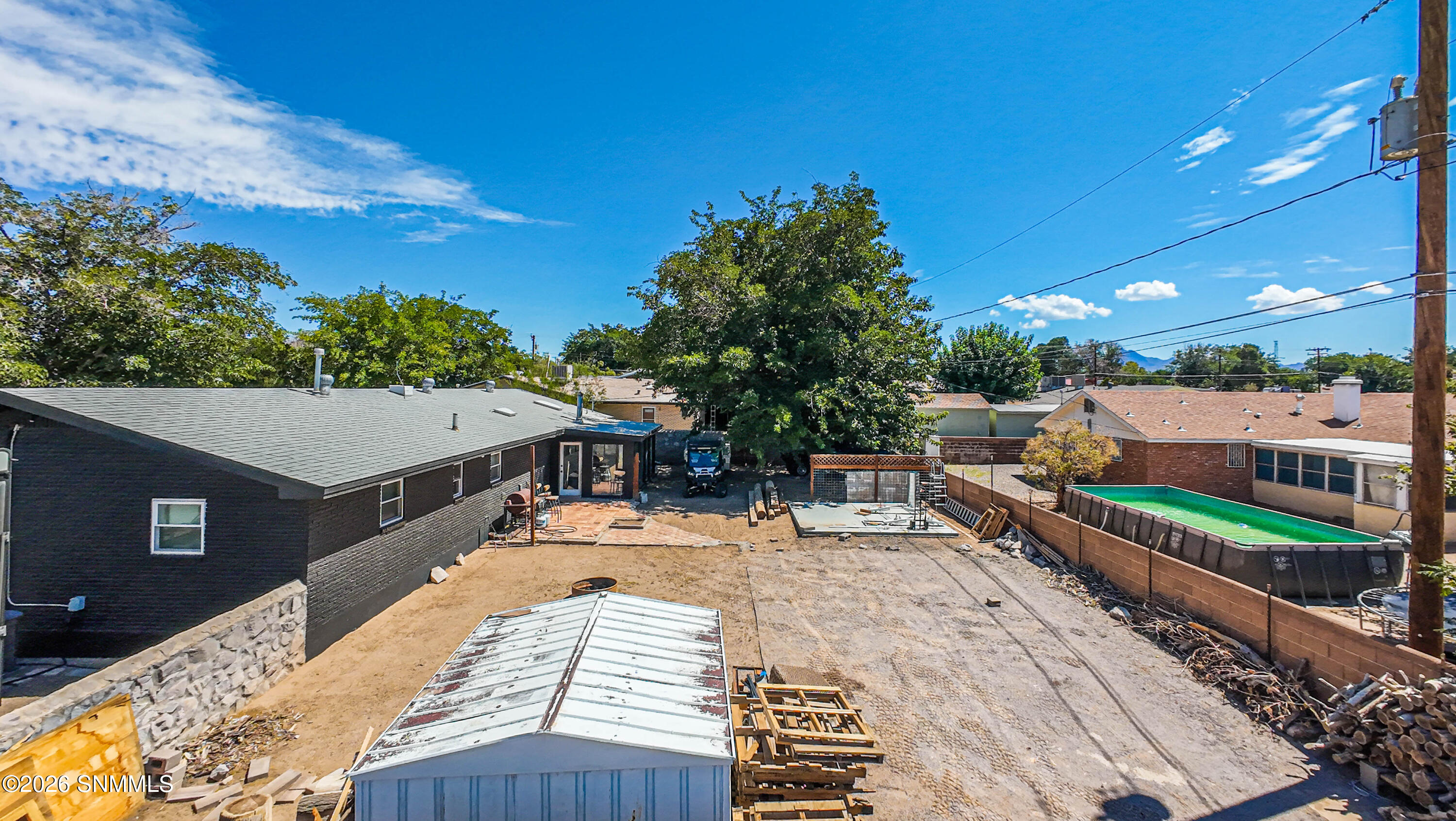 DJI_20250829105549_0128_D