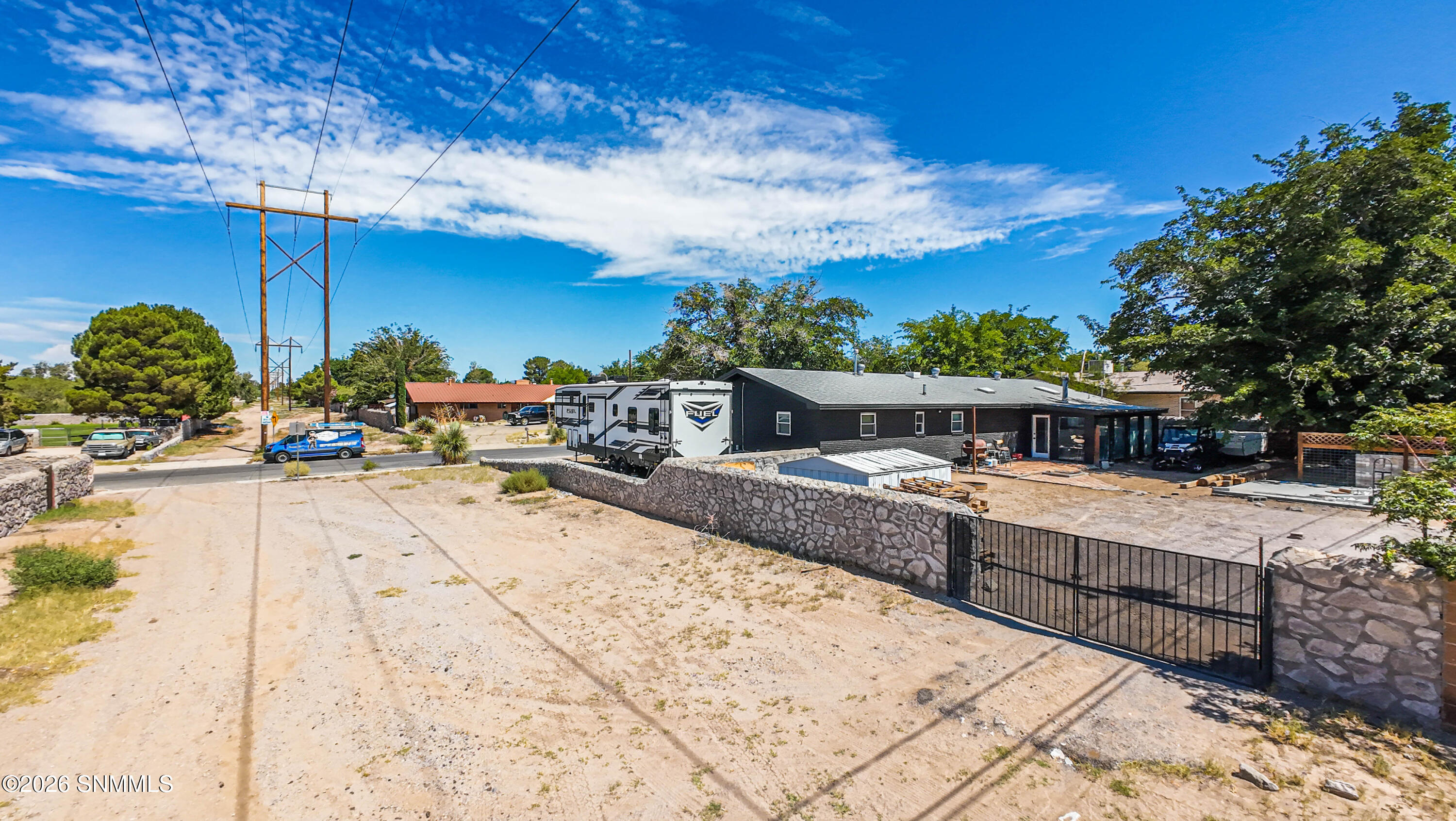 DJI_20250829105557_0129_D