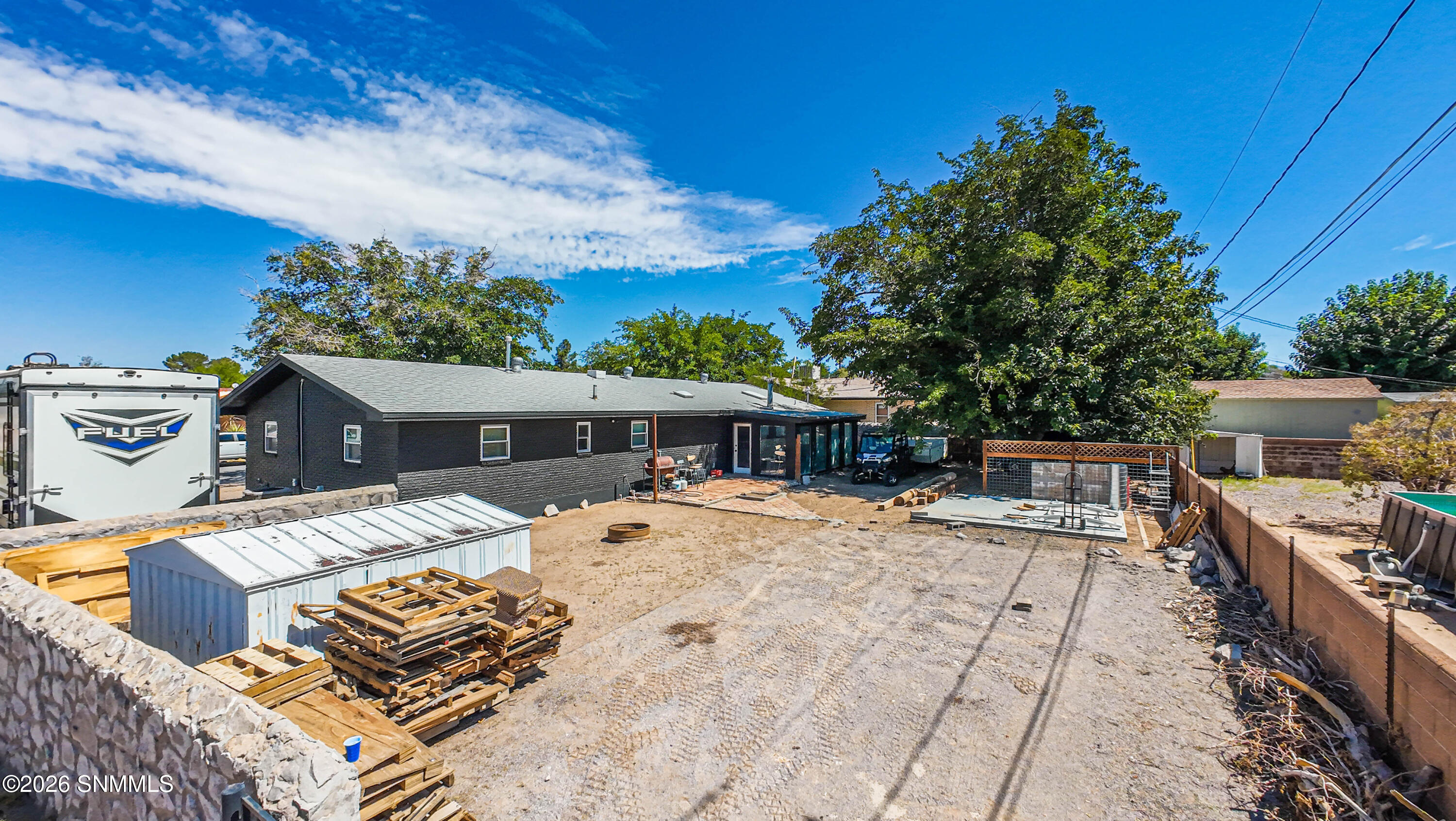 DJI_20250829105602_0130_D