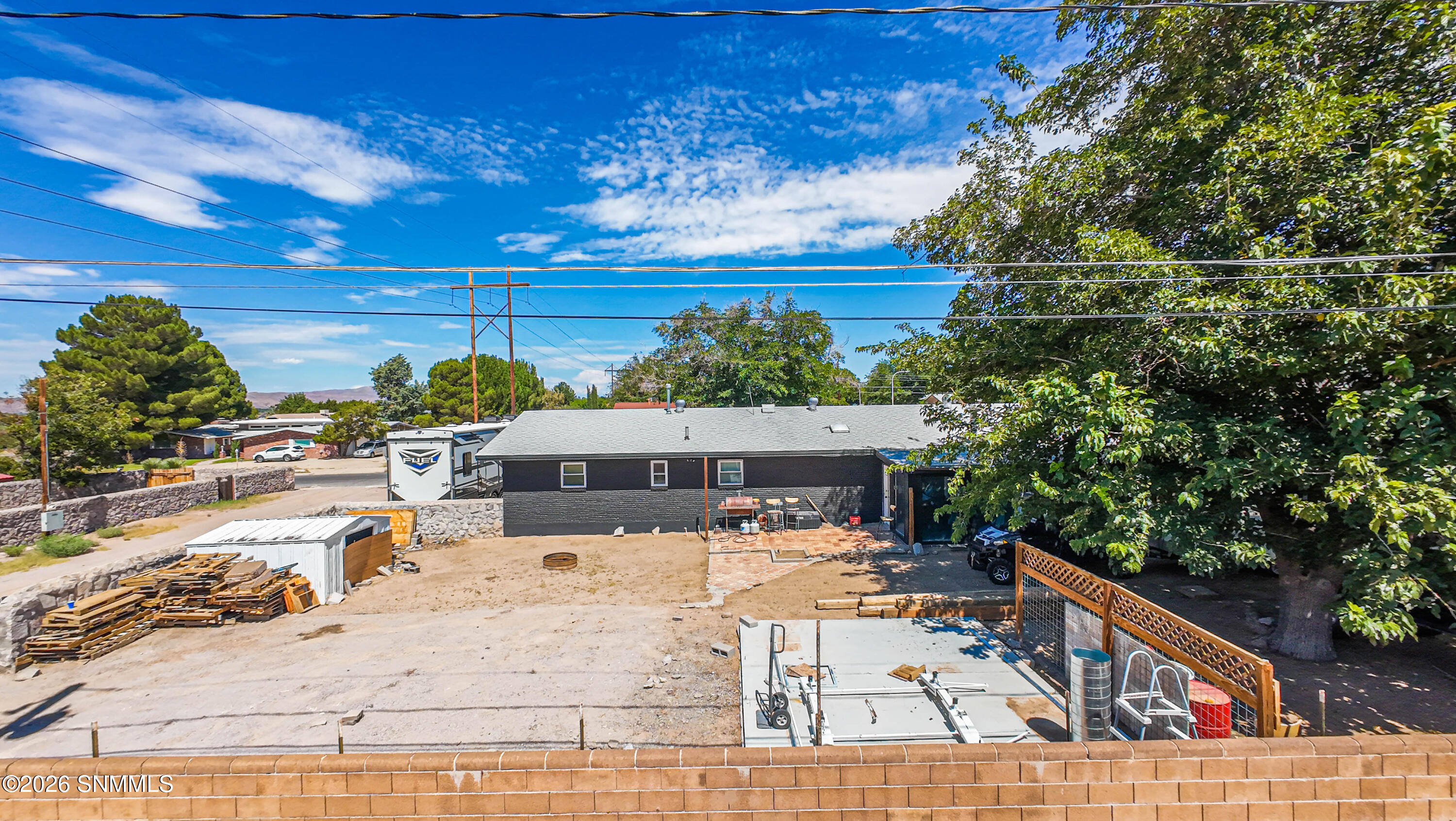 DJI_20250829105613_0131_D