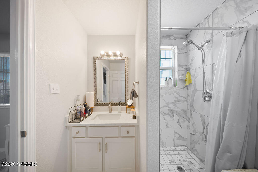 620 Priamary bath #2