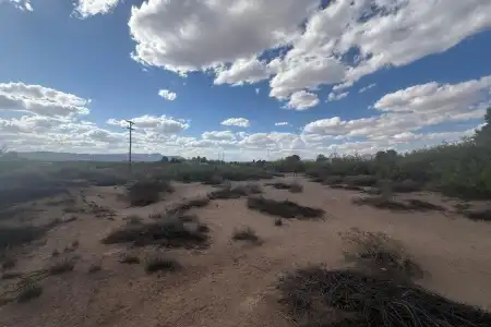 TBD Holliday, Las Cruces, New Mexico 88007, ,Land,For Sale,Holliday,2600357
