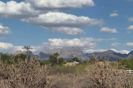 TBD Holliday, Las Cruces, New Mexico 88007, ,Land,For Sale,Holliday,2600359