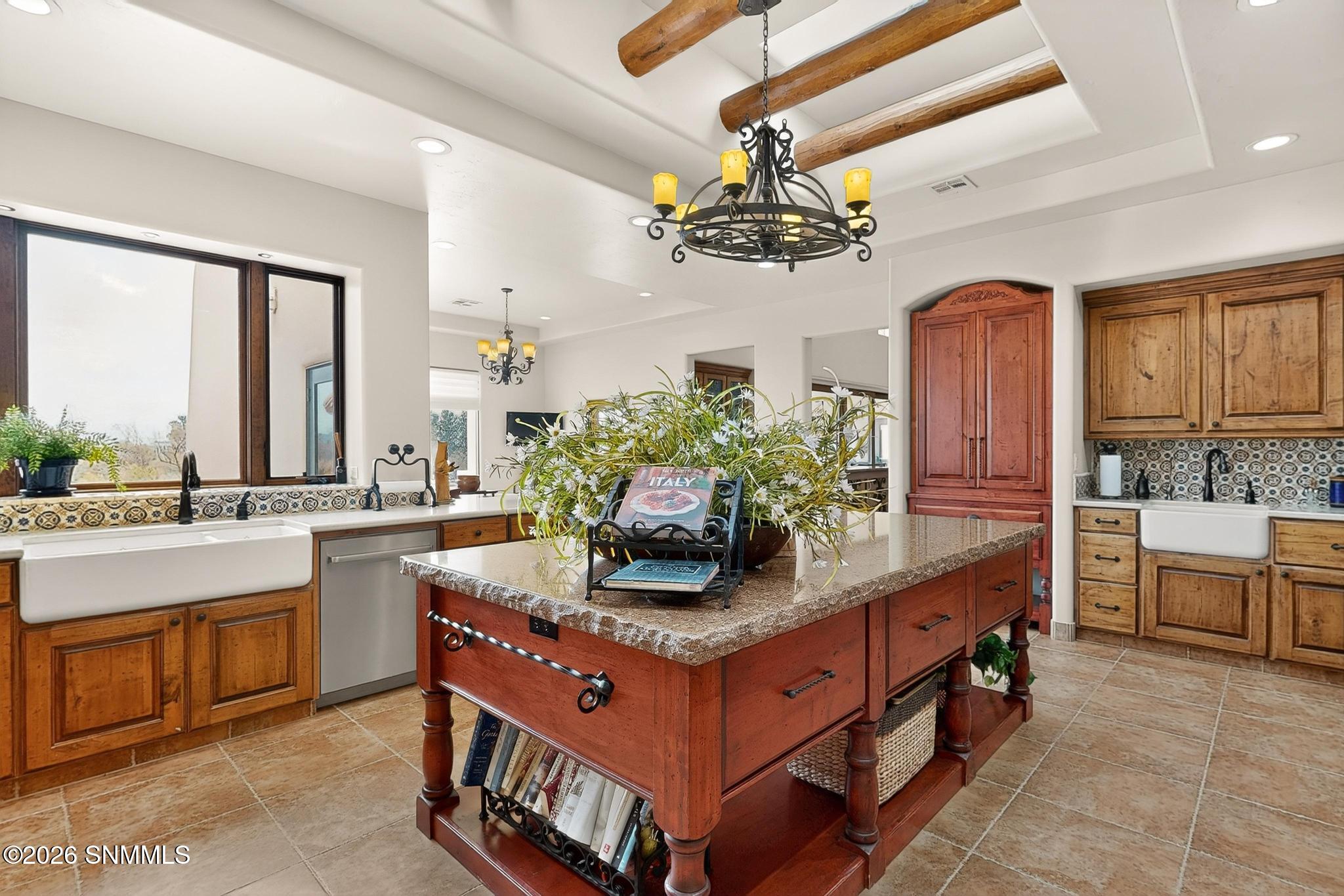 6480-Vista-de-Oro-01292026_160414