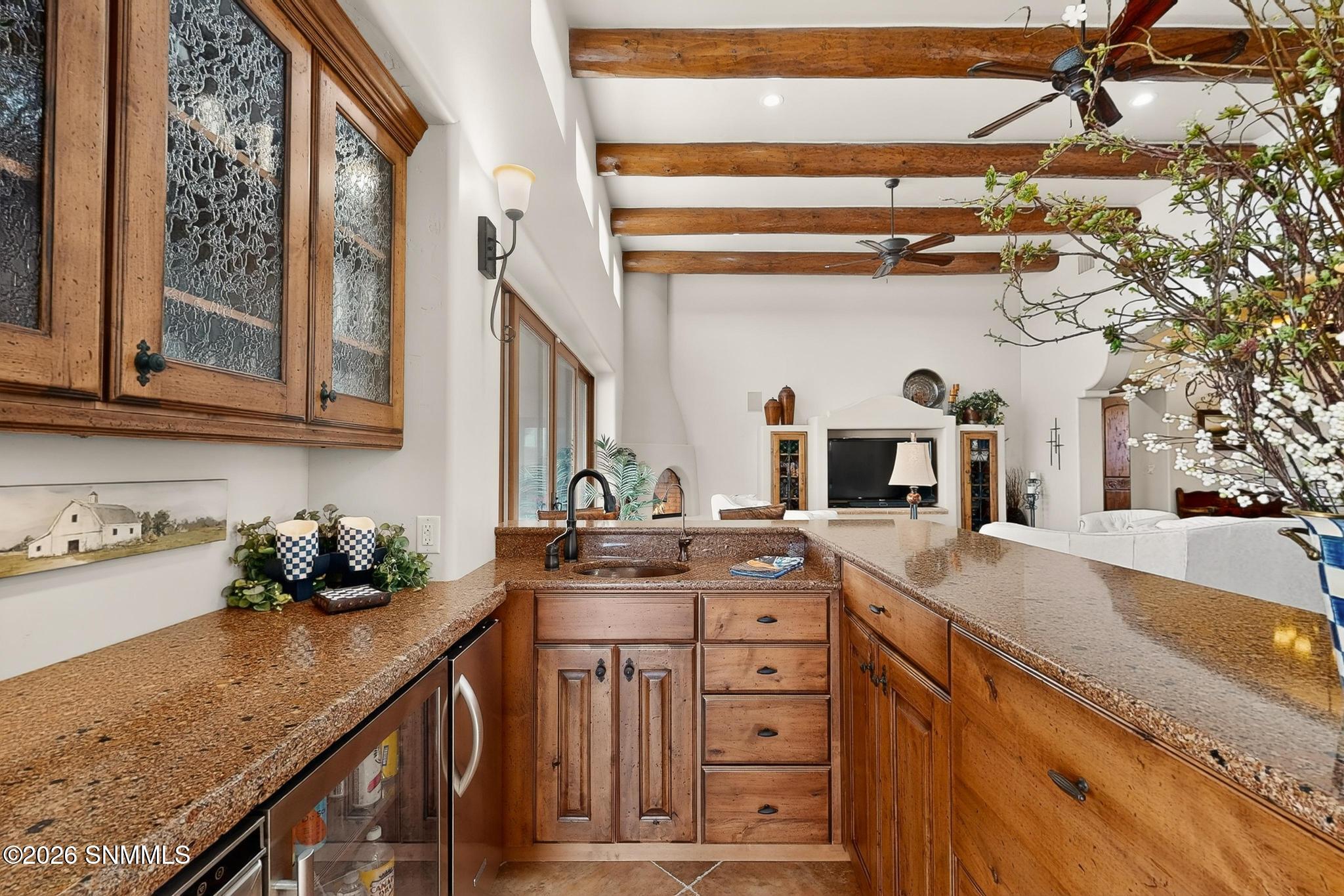 6480-Vista-de-Oro-01292026_160257