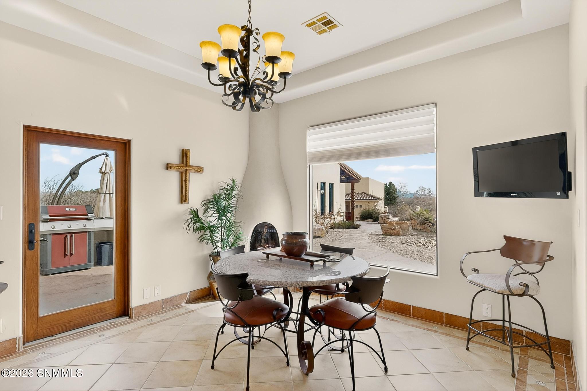 6480-Vista-de-Oro-01292026_160449