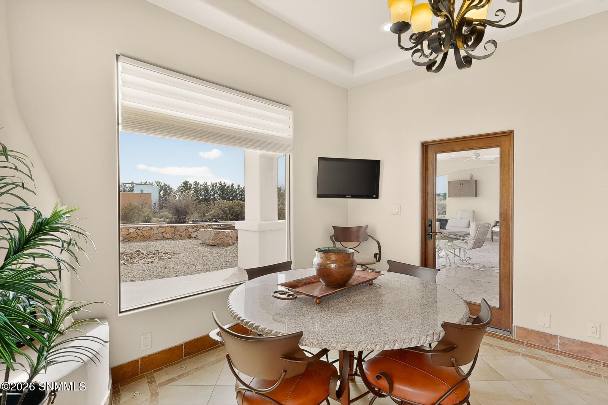 6480-Vista-de-Oro-01292026_160507