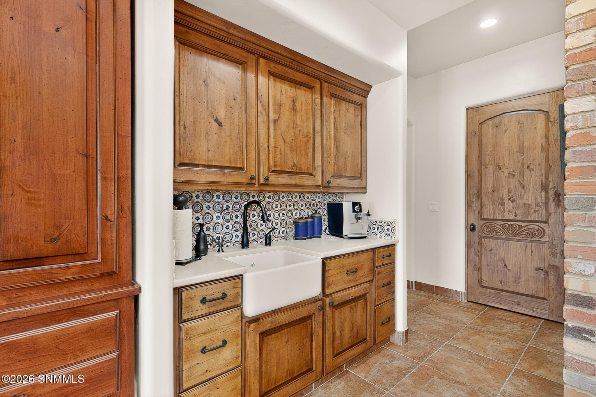 6480-Vista-de-Oro-01292026_160428