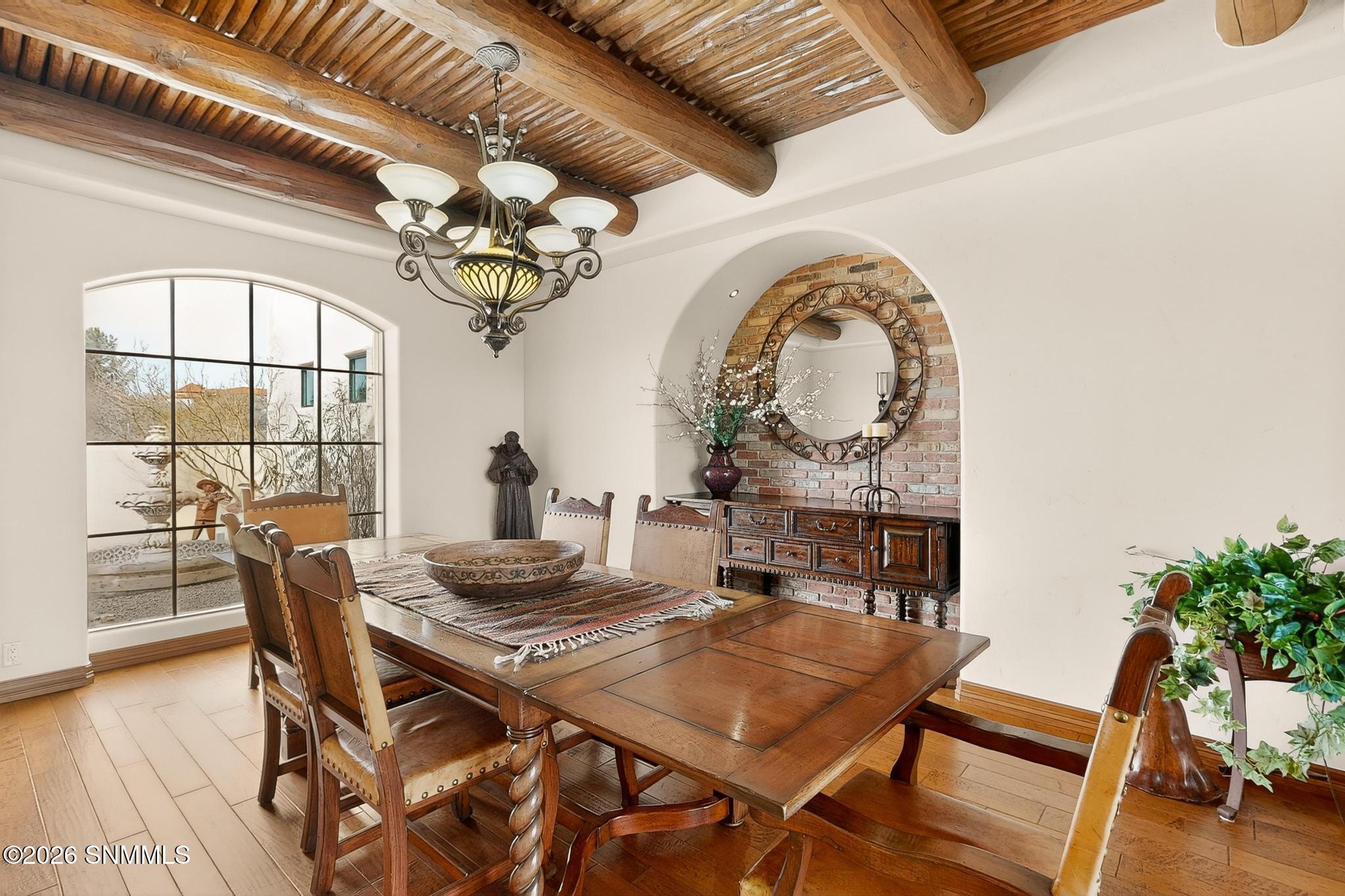 6480-Vista-de-Oro-01292026_160704