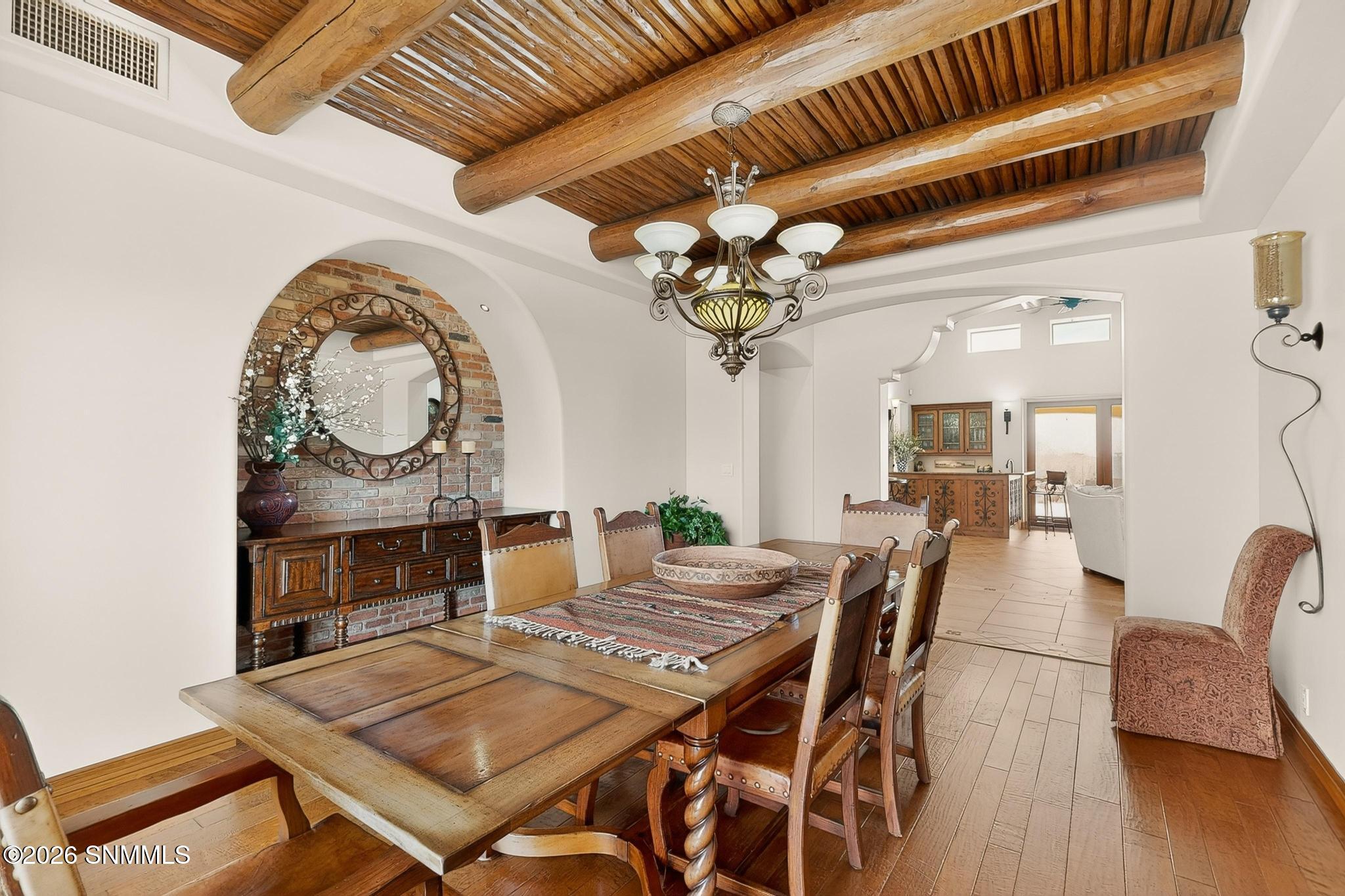 6480-Vista-de-Oro-01292026_160653