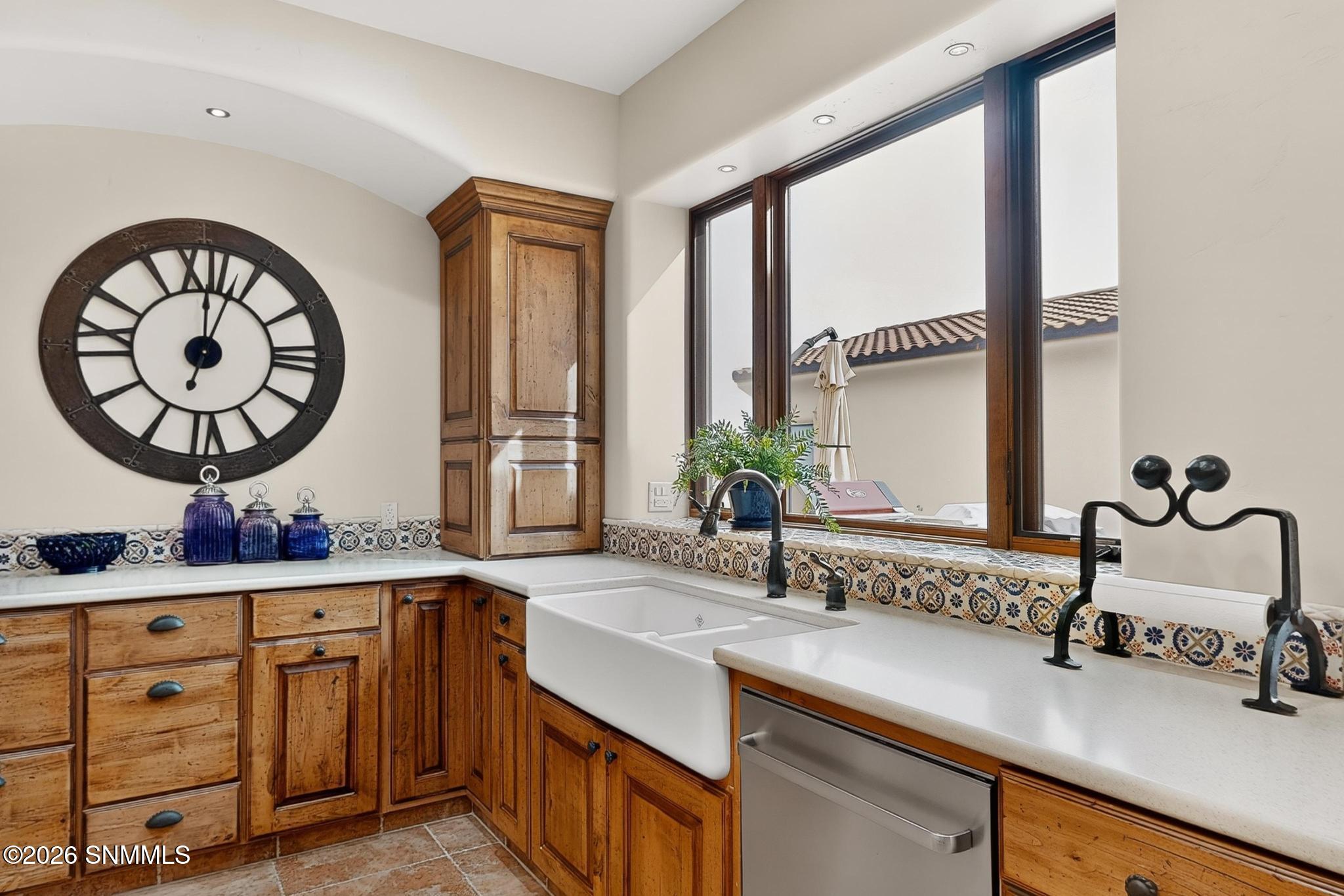 6480-Vista-de-Oro-01292026_160325