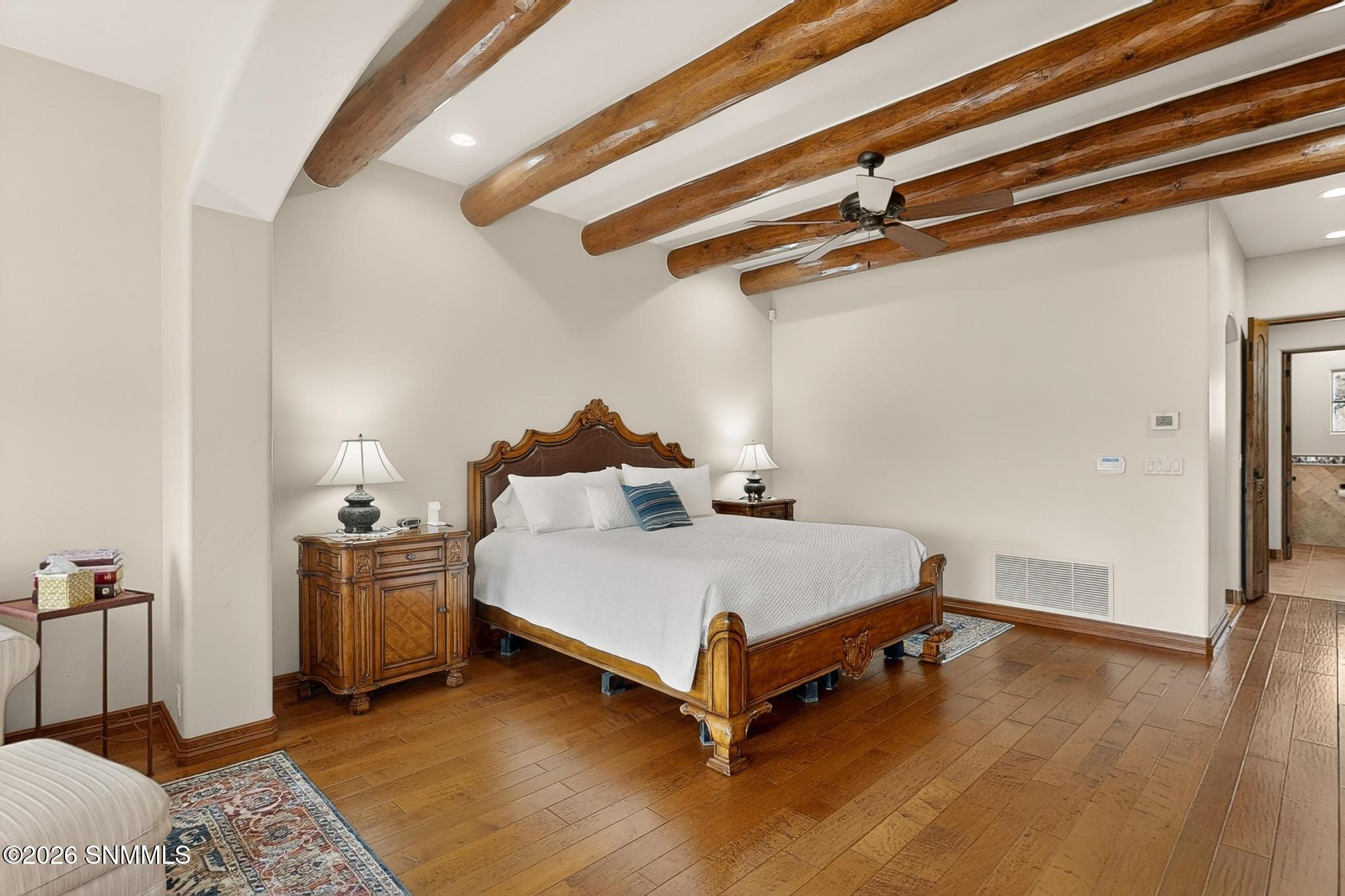 6480-Vista-de-Oro-01292026_161641