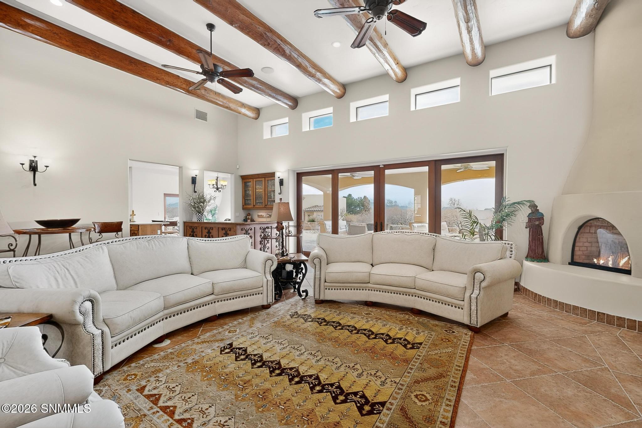 6480-Vista-de-Oro-01292026_160125