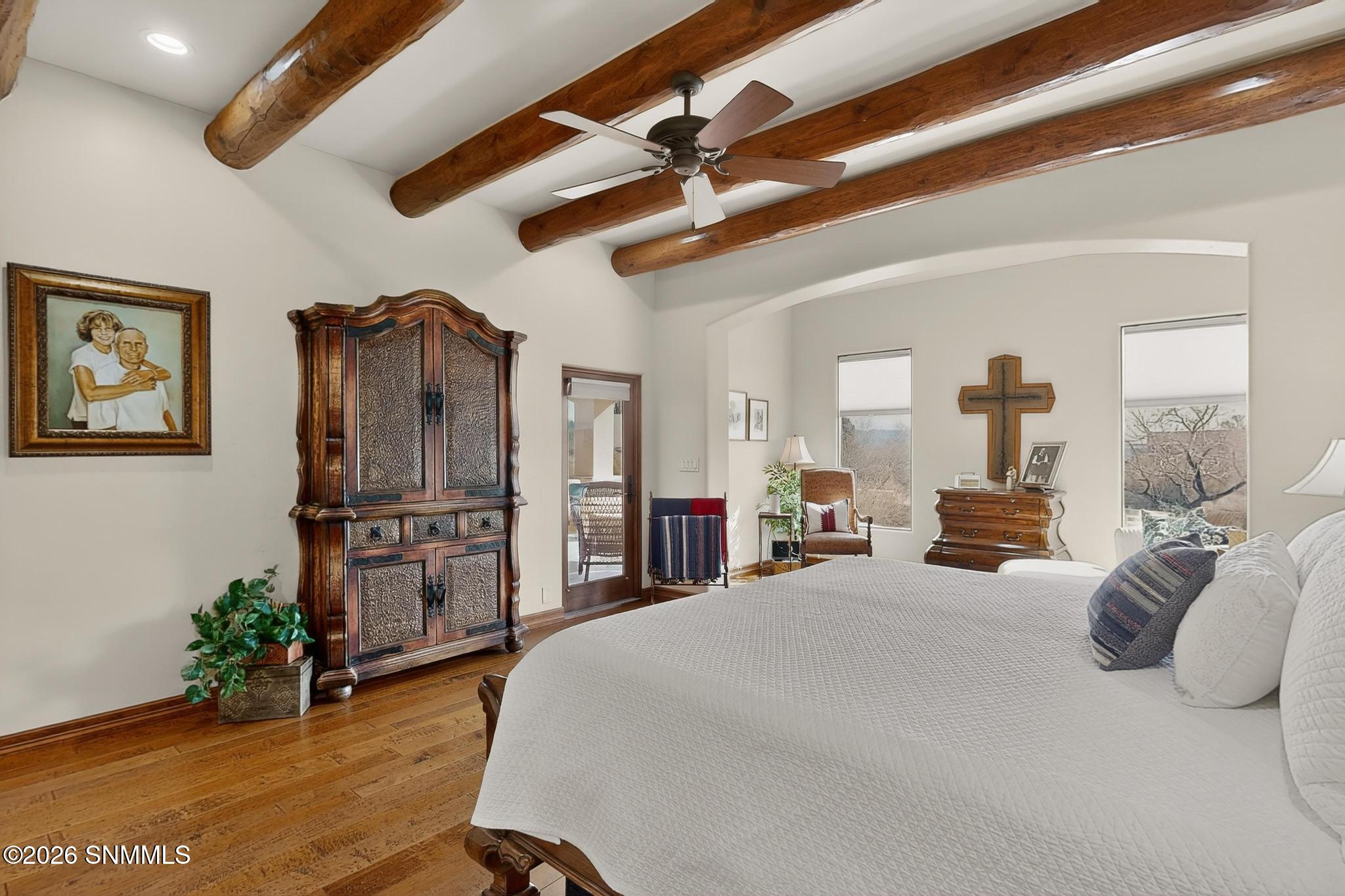 6480-Vista-de-Oro-01292026_161612