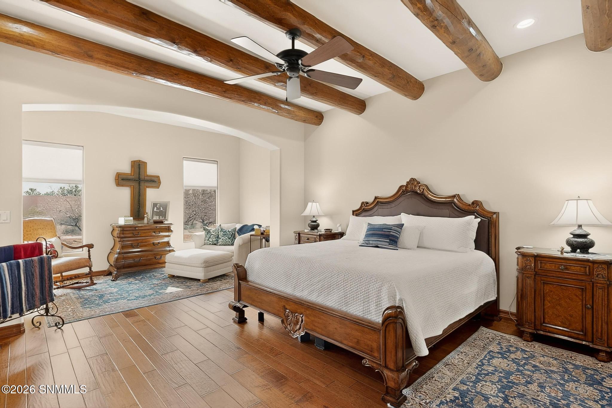 6480-Vista-de-Oro-01292026_161559