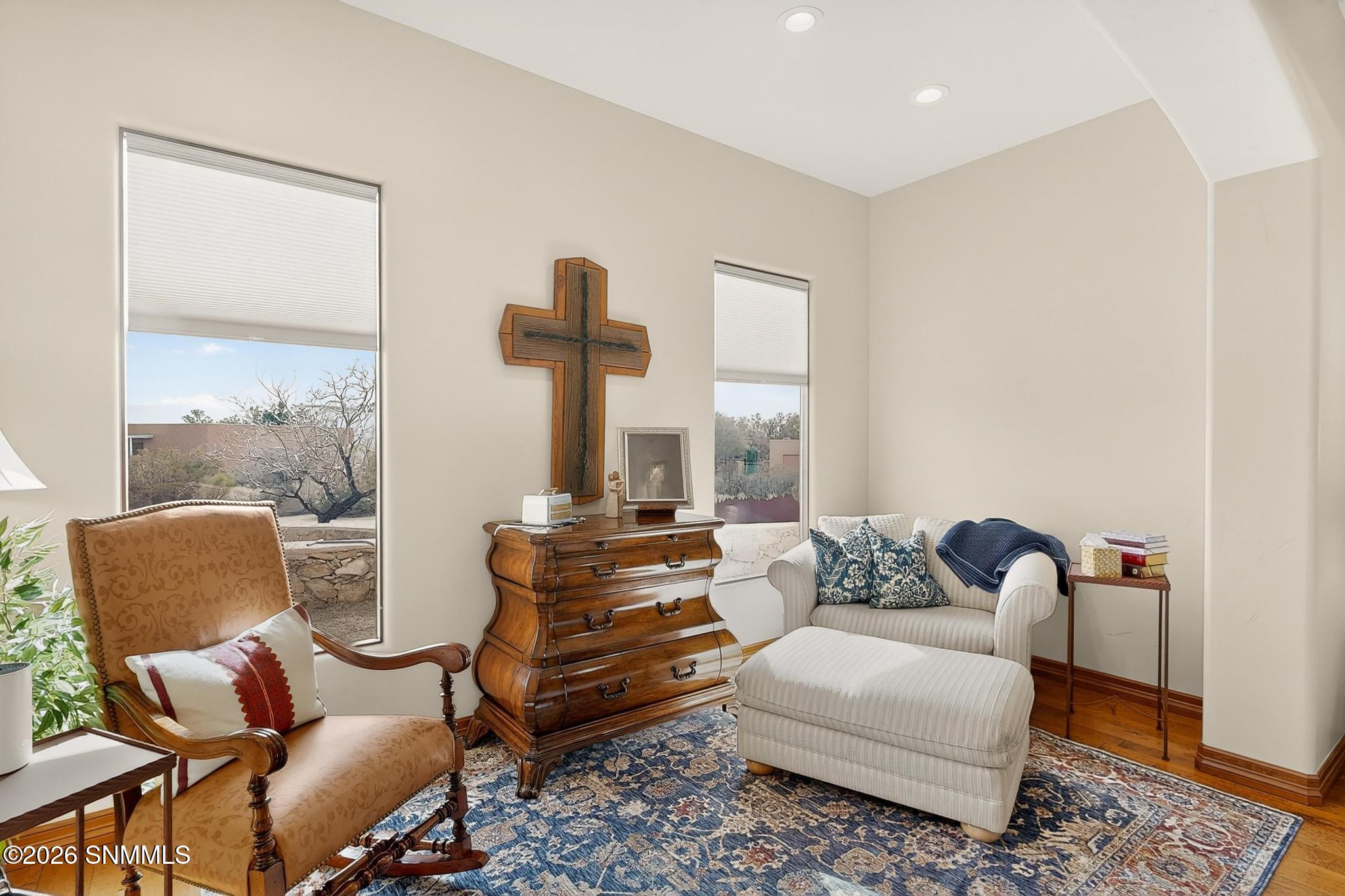 6480-Vista-de-Oro-01292026_161632