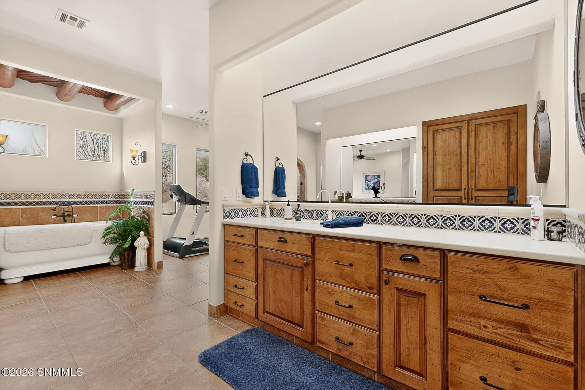 6480-Vista-de-Oro-01292026_161234