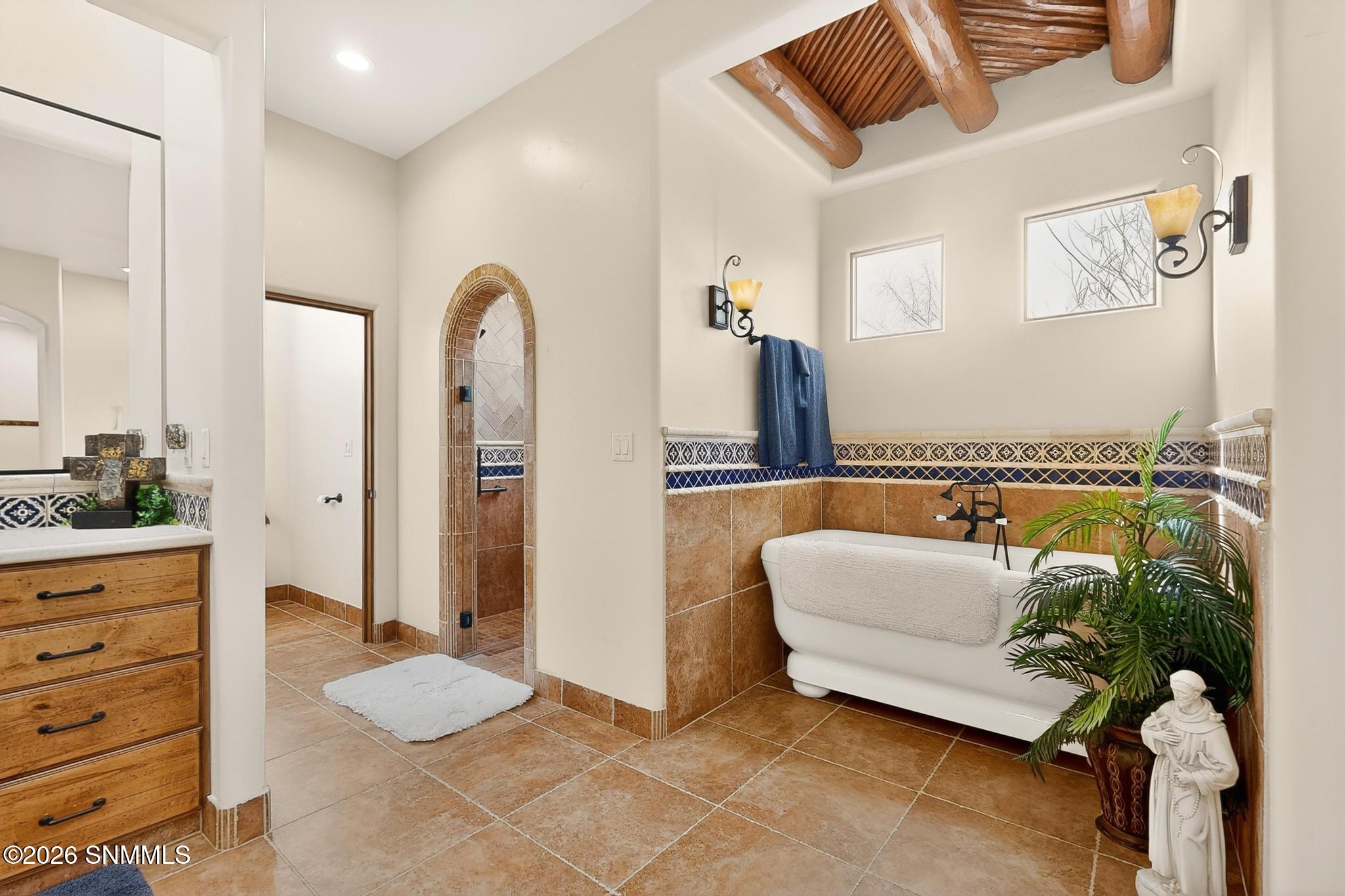 6480-Vista-de-Oro-01292026_161326