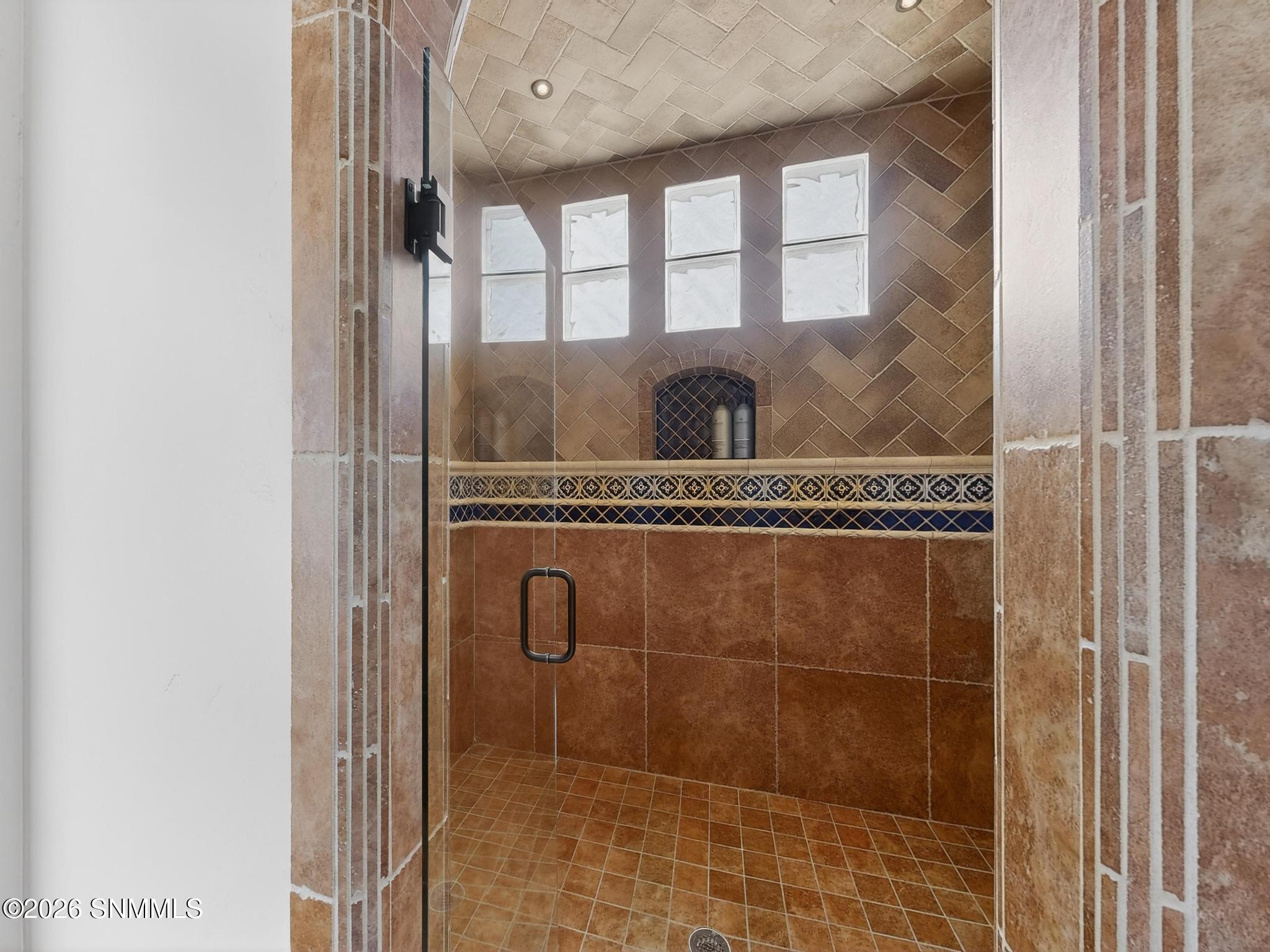 6480-Vista-de-Oro-01292026_161452